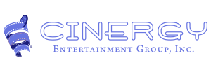 cinergy entertainment group
