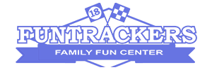 funtrackers