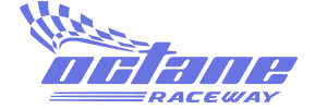 octane raceway