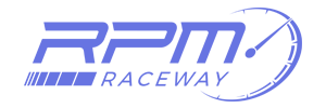 rpm raceway