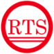 RTS logo